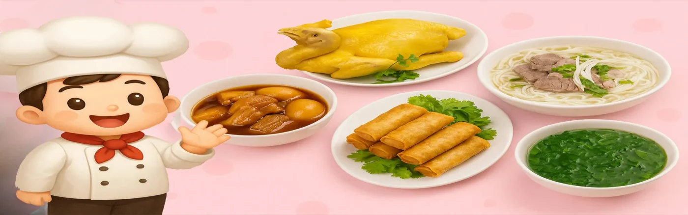 banner công thức nấu ăn