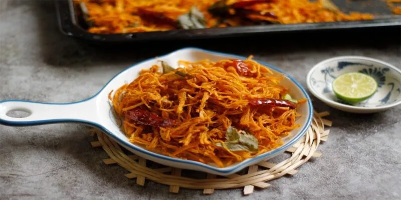 Chú ý khi làm bạn cần biết