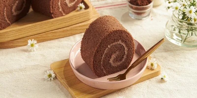 Cupcake vani là lựa chọn lý tưởng