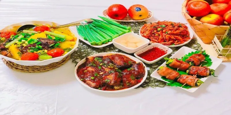 Một số lợi ích dành cho hội viên đăng ký nhanh