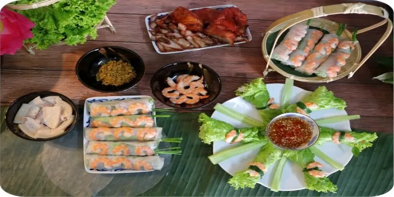 Quyền lợi dành cho tất cả các hội viên