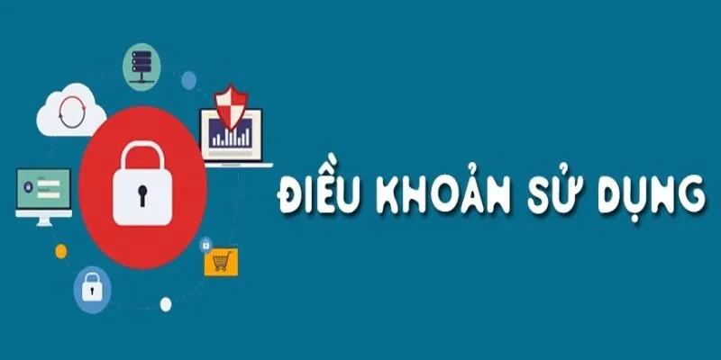 Thông tin thay đổi các điều khoản về dịch vụ